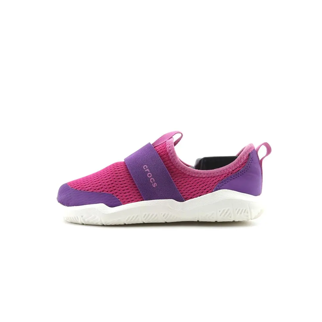 Crocs Dual Comfort 1