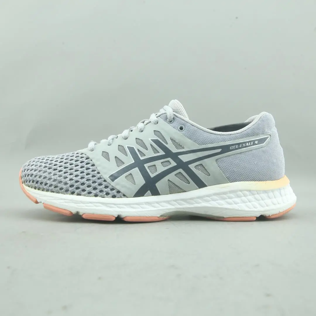 Asics Gel Excite 4 1