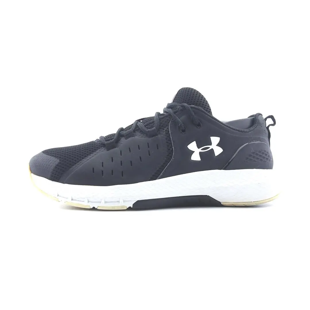 Under Armour Charged Commit Tr 2.0 1