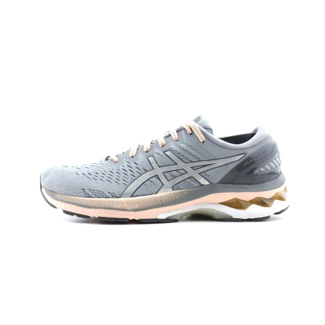 Asics  Gel-Kayano 27 1