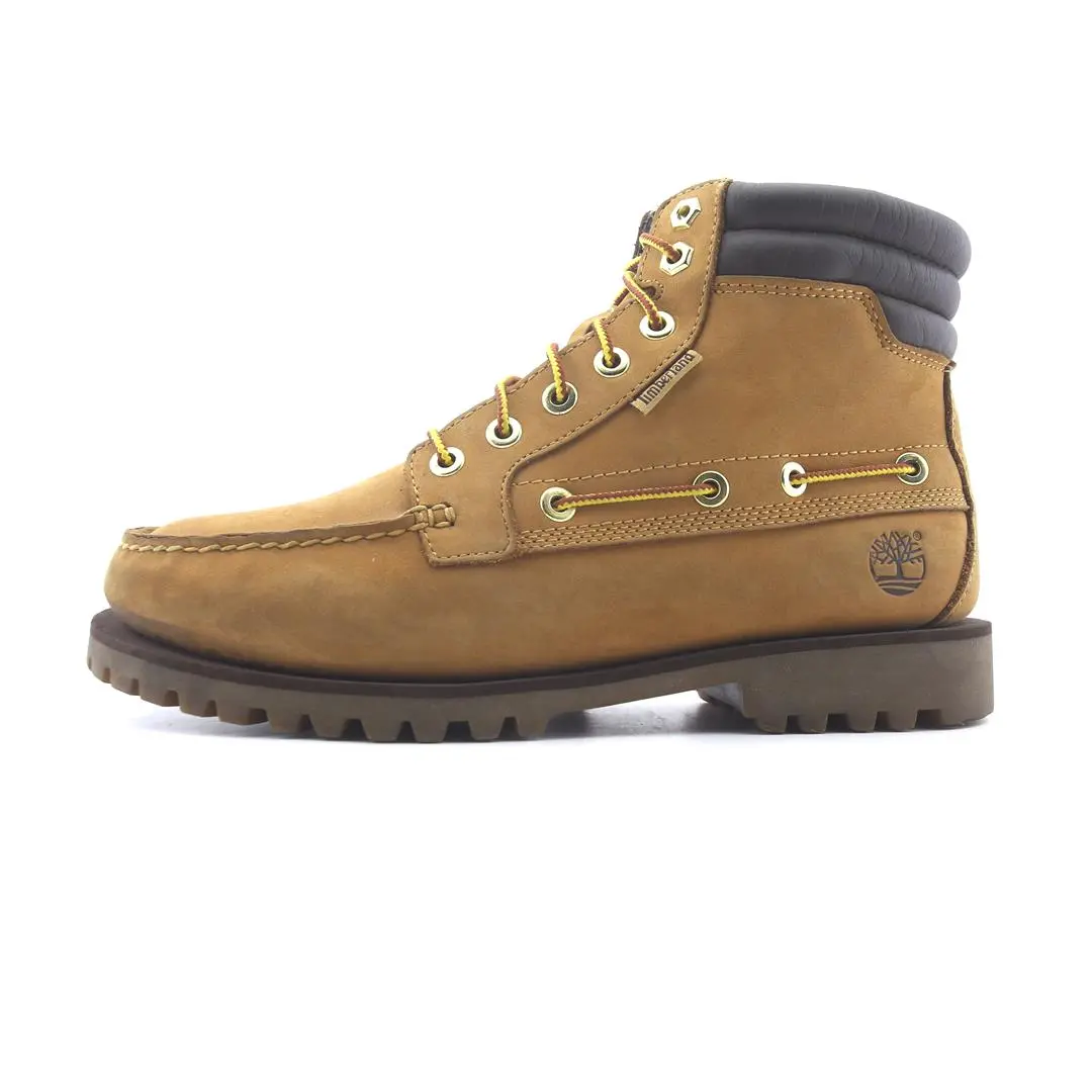 Timberland 6' Prem Waterproof 1