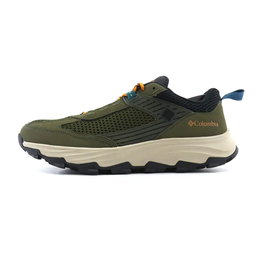 Columbia Hatana Breathe 1