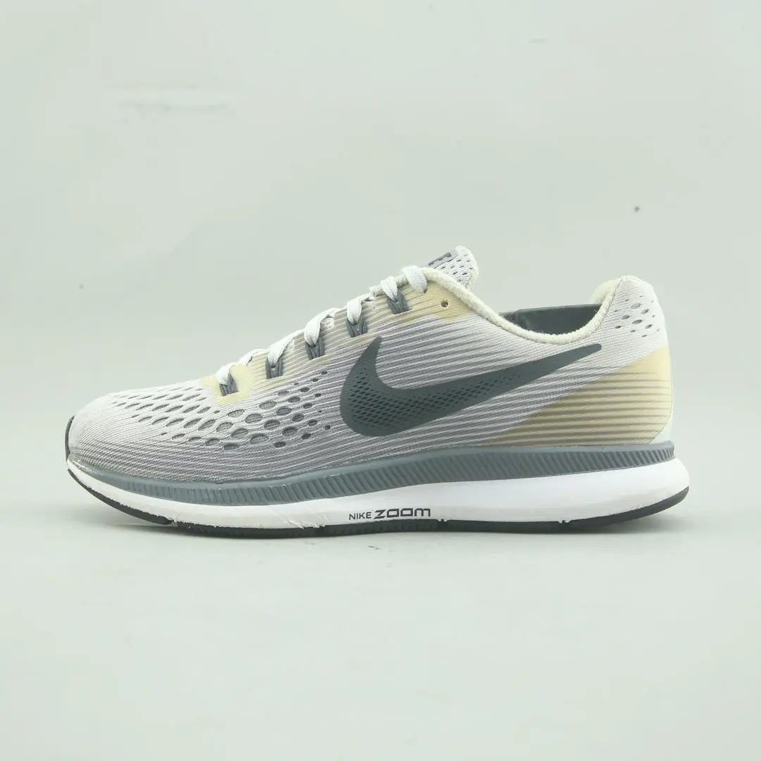 Nike Air Zoom Pegasus 34 1