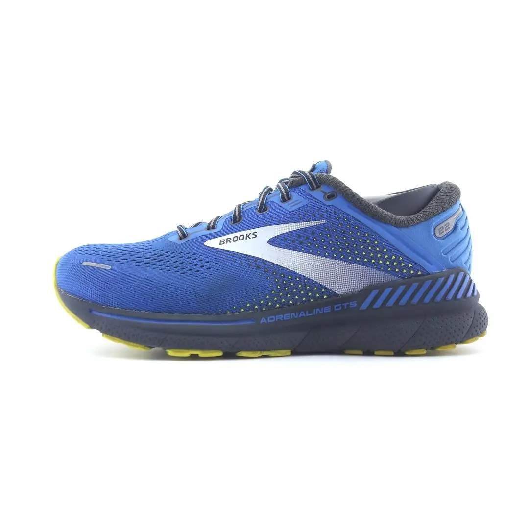 Brooks Adrenaline Gts 22 1