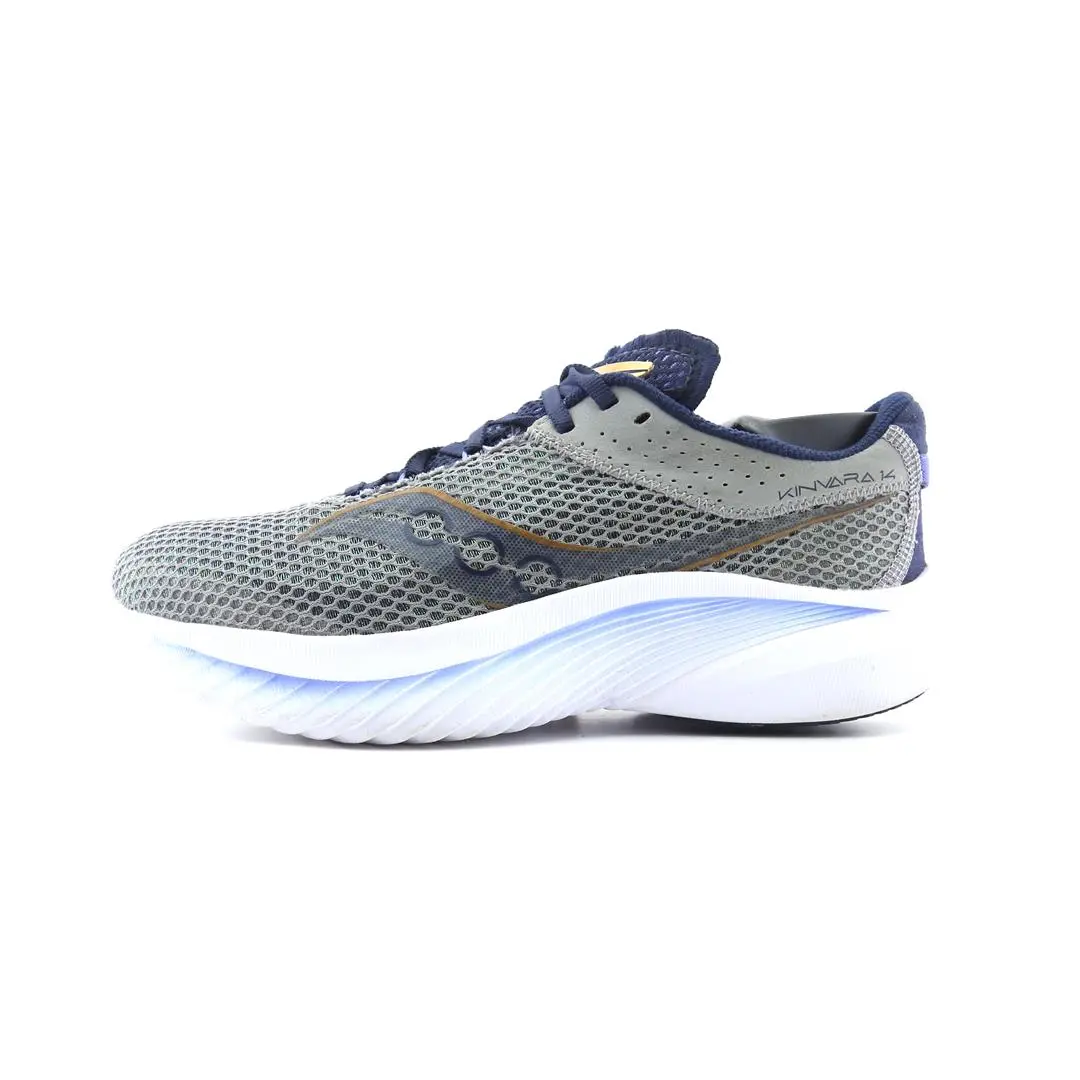 Saucony Kinvara 14 1