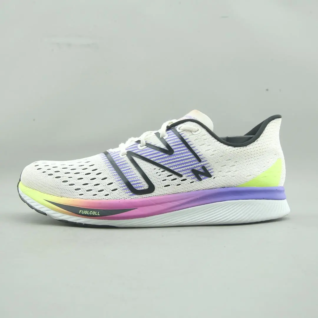New Balance  Fuelcell Supercomp Pacer 1