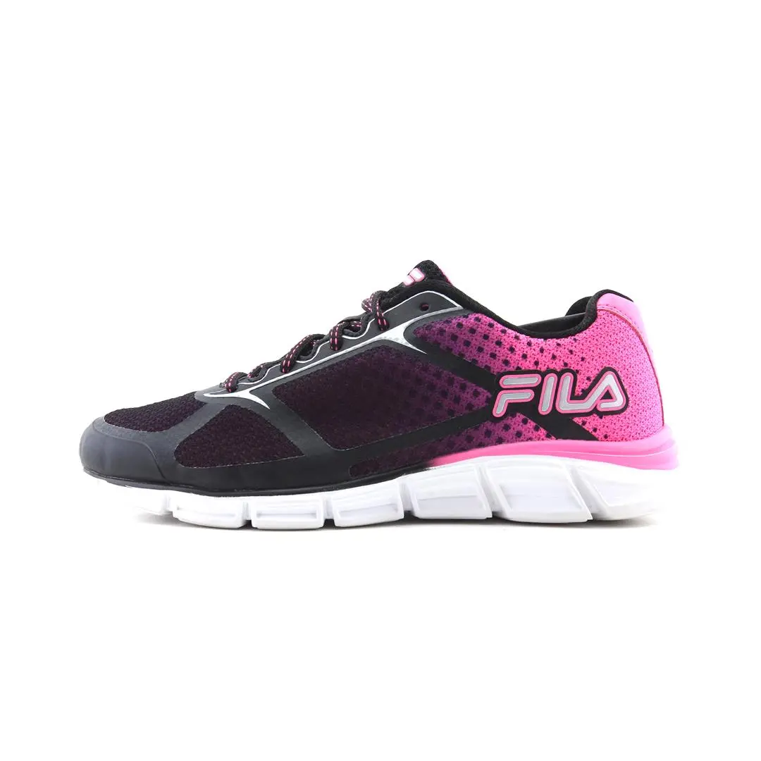 Fila Memory Foam 1