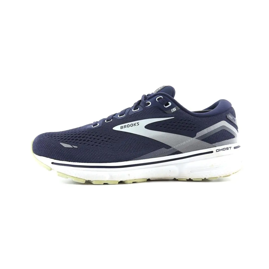 Brooks Ghost 15 1