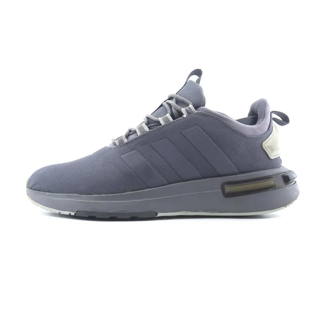 Adidas Racer Tr23 1