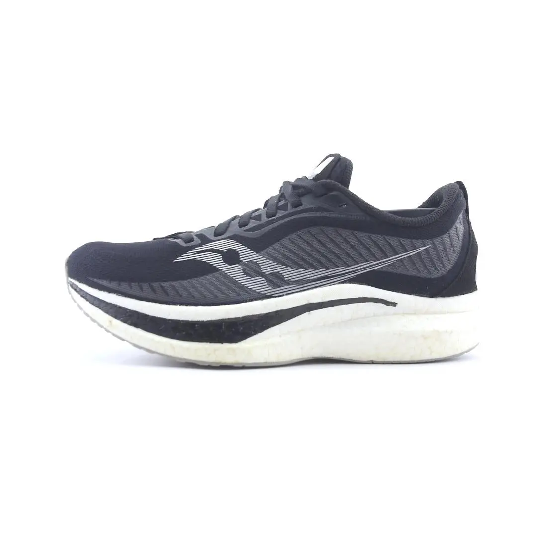 Saucony Endorphin Speed 2 1