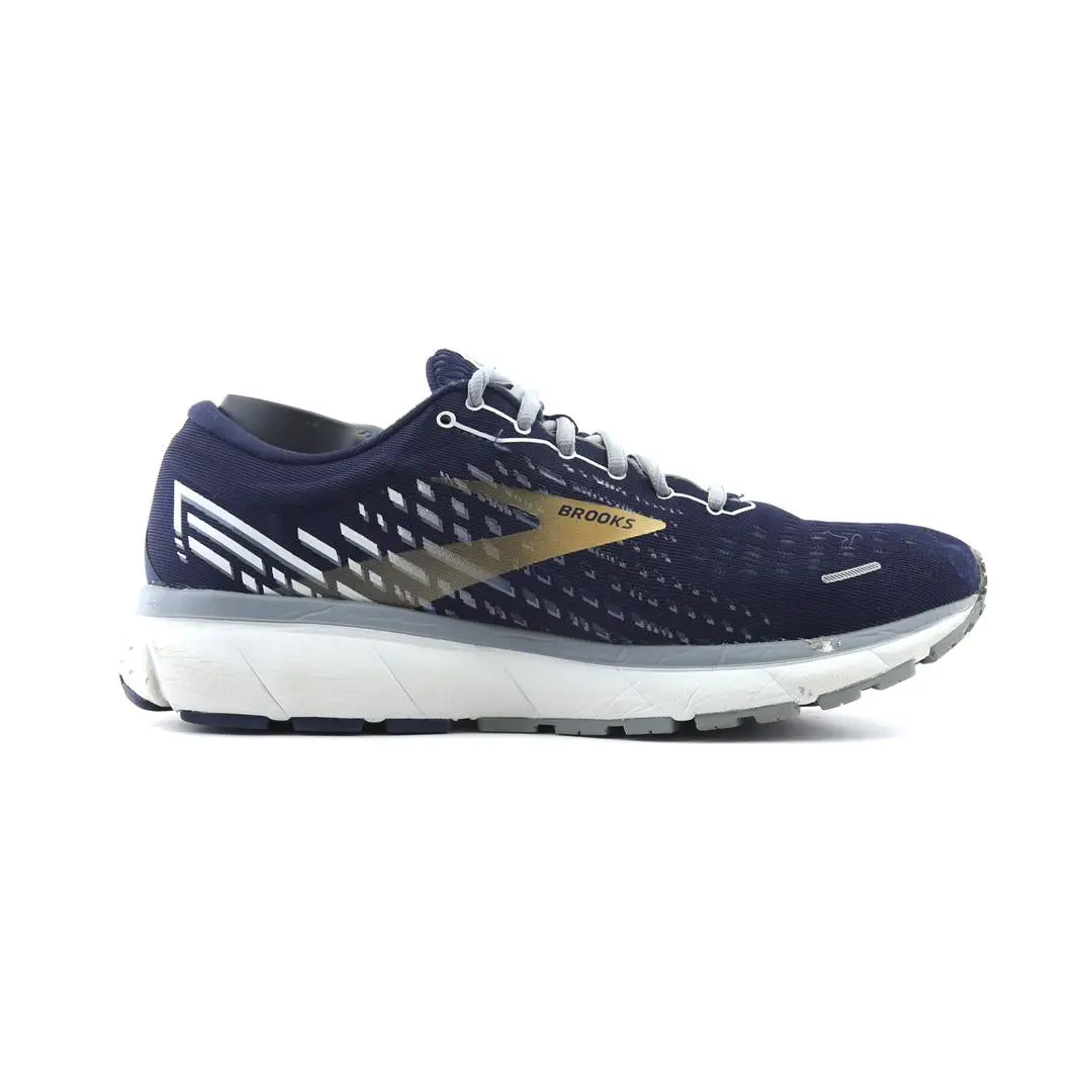 Brooks Ghost 13 2
