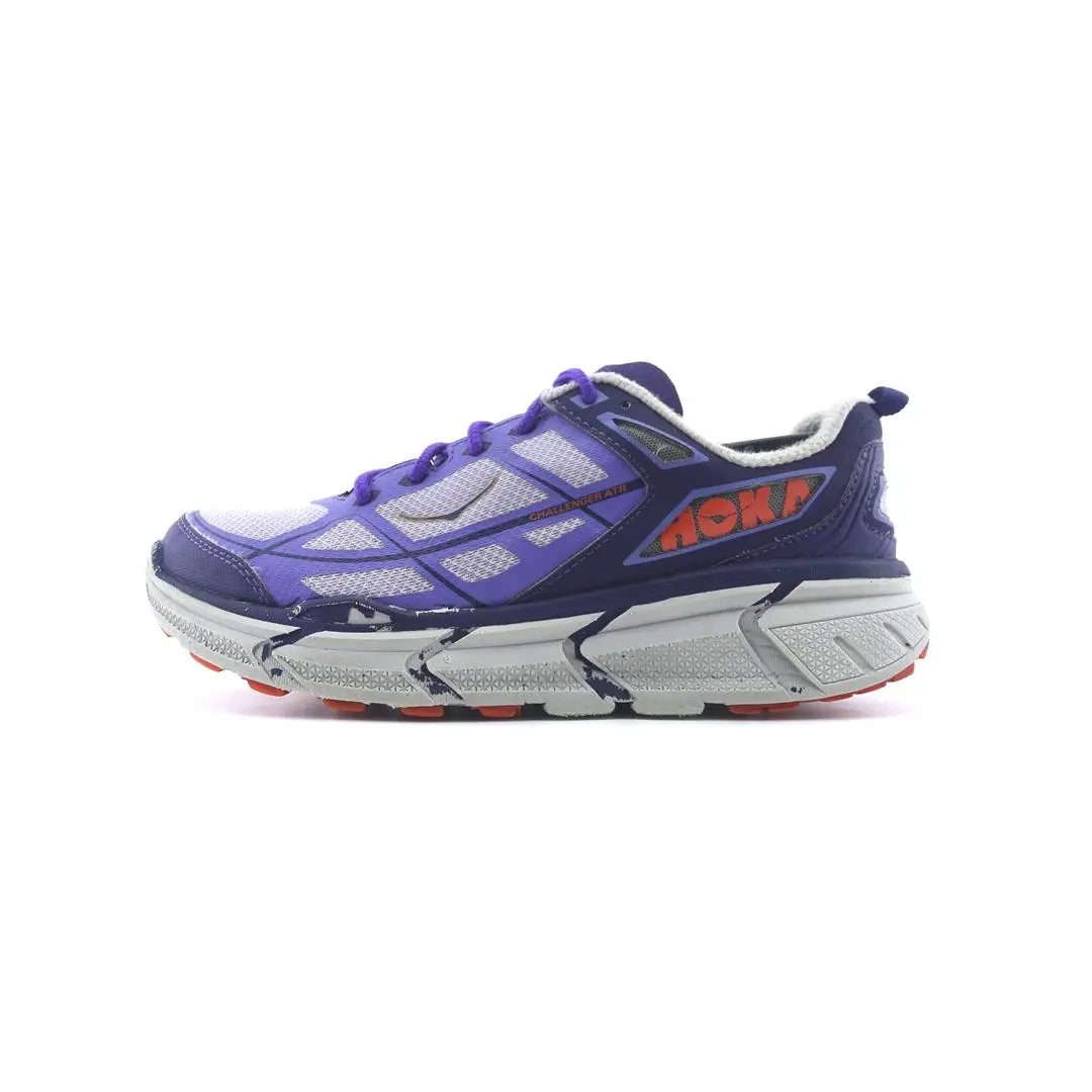 Hoka One One Challenger Atr 1