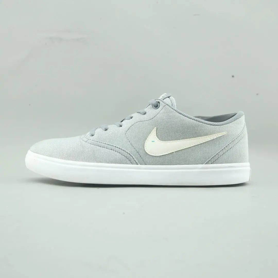 Nike Check Solar 1