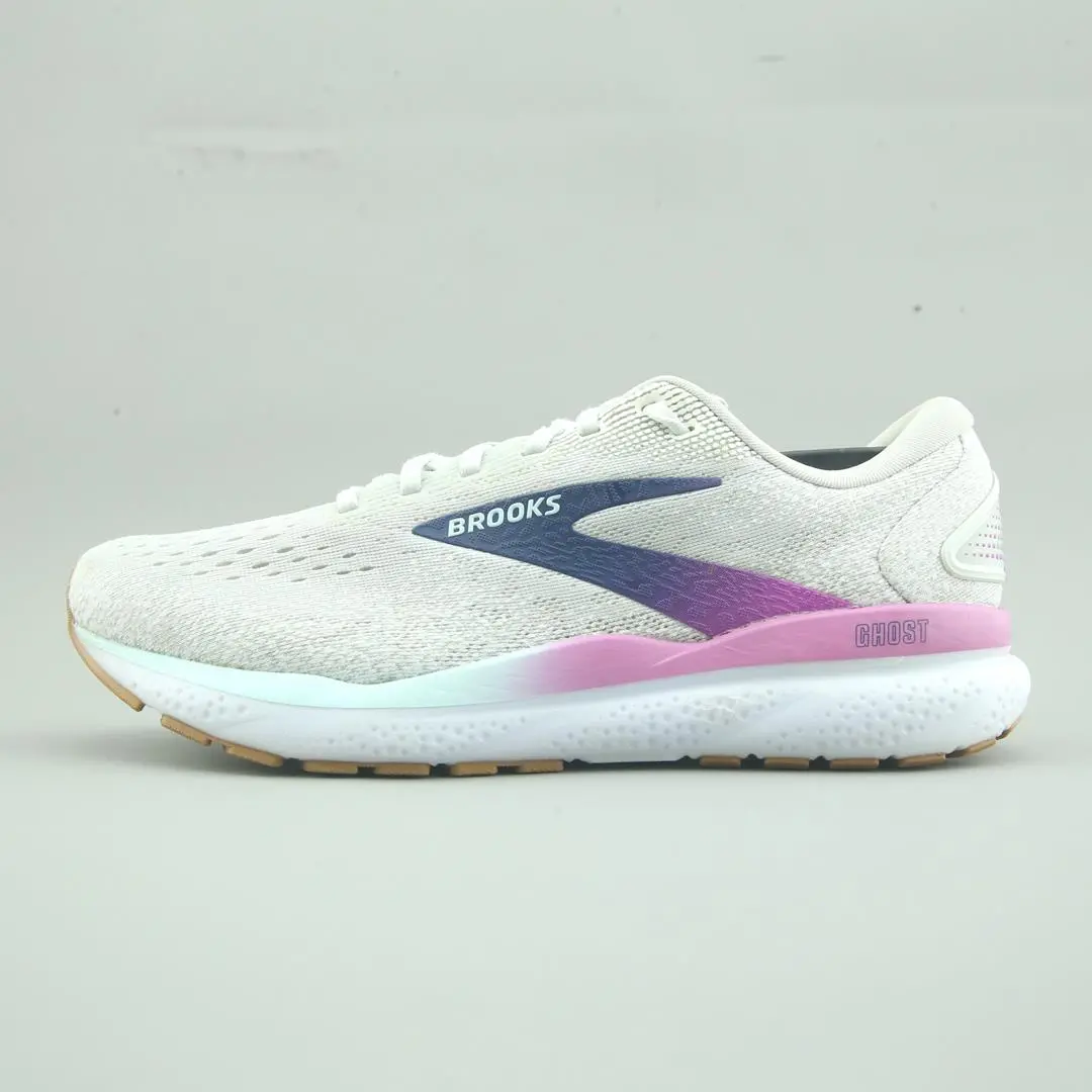 Brooks  Ghost 16 1