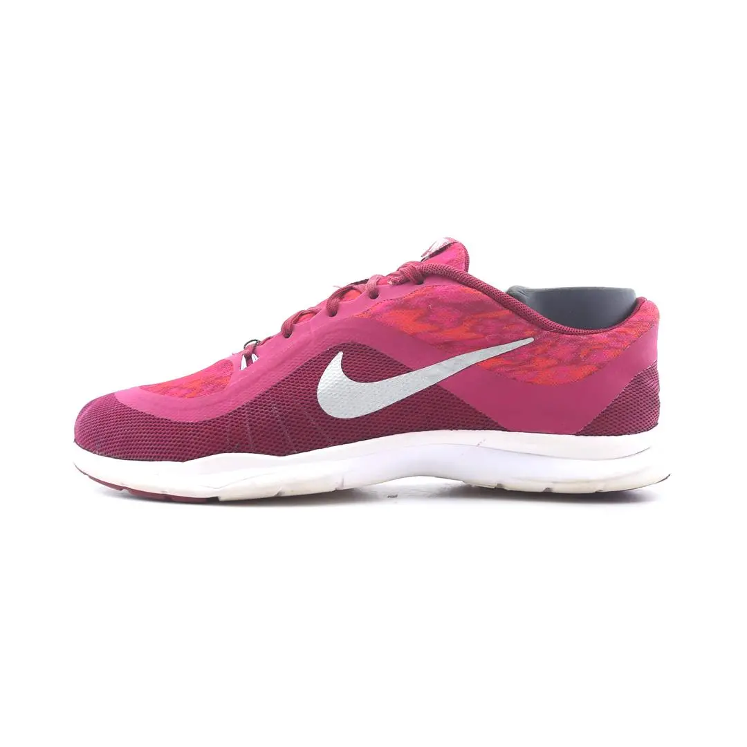 Nike  Flex Trainer 6 1