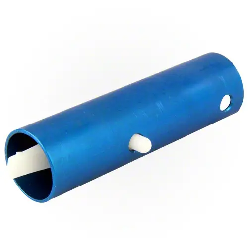 Zodiac Caretaker Cleaning Head Removal Tool Pole Adapter 1