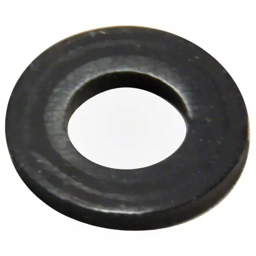 Zodiac Watermatic Pipe Seal Washer 4-190 1
