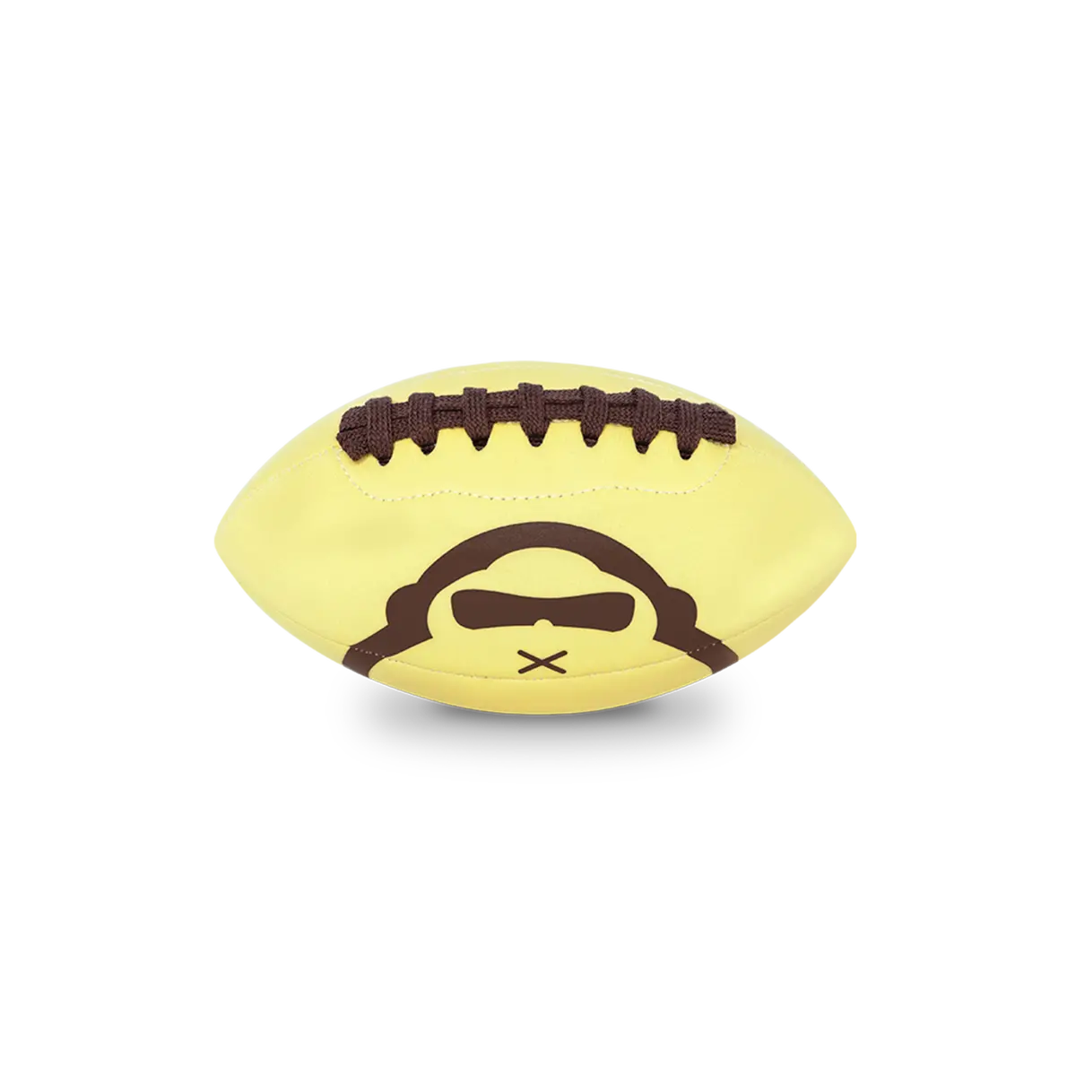 Sun Bum Beach Football 1