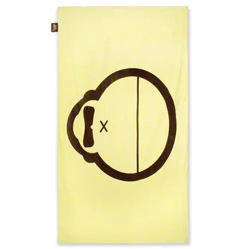 Sun Bum "Sonny" Beach Towel 1