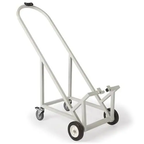 S.R. Smith Splash! Caddy 400-0000 1