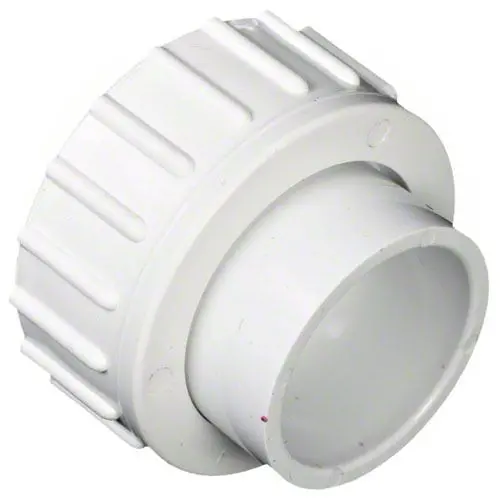 Waterway Pump Union - 1" - 400-1990 1