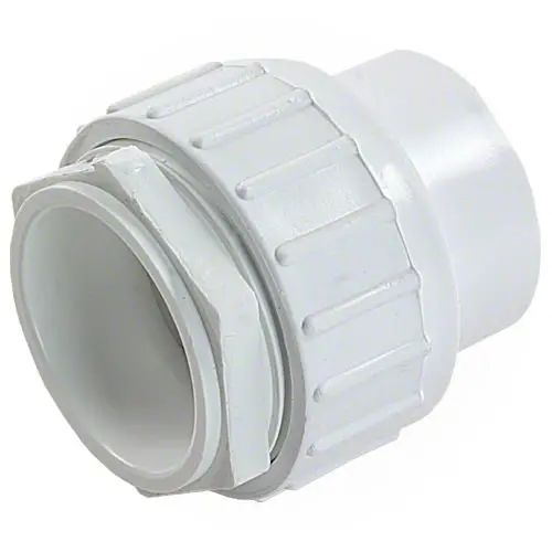 Waterway Union Assembly - 1.5" - 400-4010 1