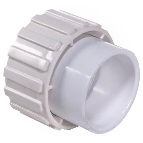 Waterway Pump Union - 1.5" - 400-4060 1