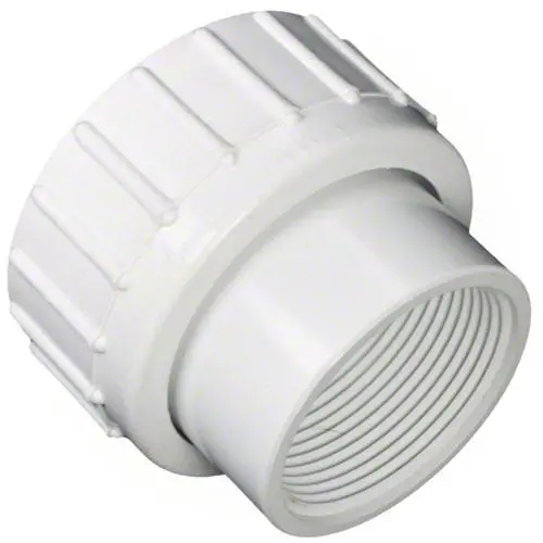 Waterway Pump Union - 1.5" - 400-4230 1