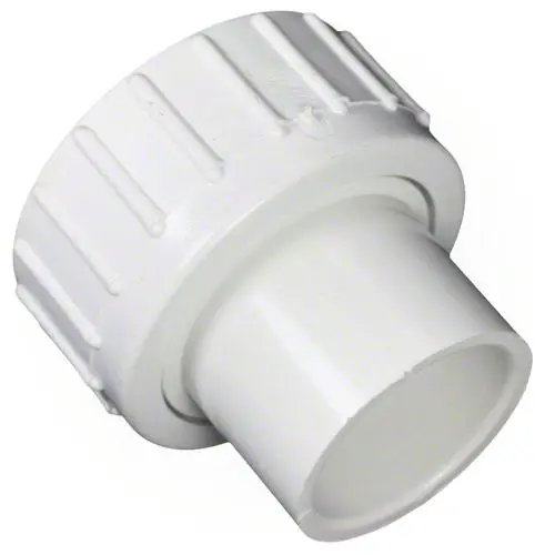 Waterway Pump Union - 1.5" - 400-4240 1