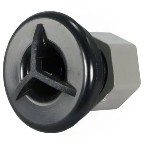 Waterway Thermowell W/ Probe Protector - 400-4381 1
