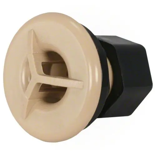 Waterway Thermowell W/ Probe Protector - 400-4389-Cb 1
