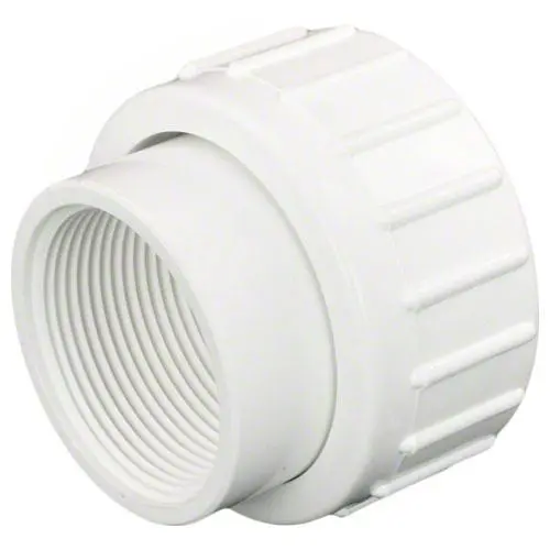 Waterway Pump Union - 1.5" - 400-4510 1