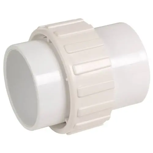 Waterway Union Assembly - 2" - 400-5050 1