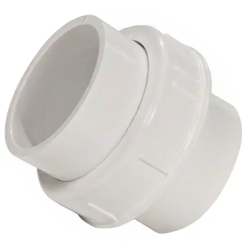 Waterway Self-Aligning Union Assembly - 2" - 400-5090 1