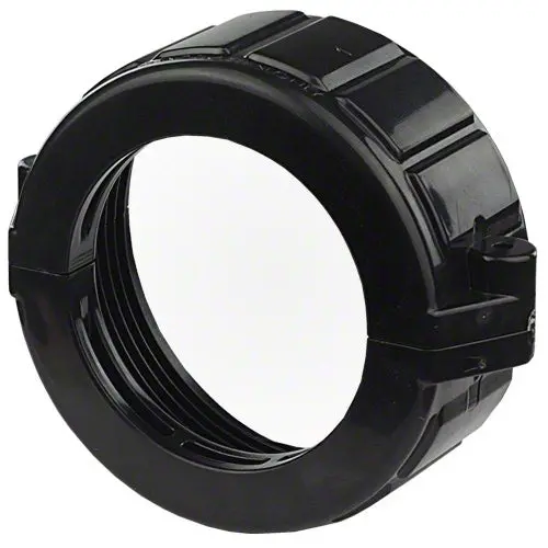Waterway Heater Union Split Nut - 2" - 400-5161 1