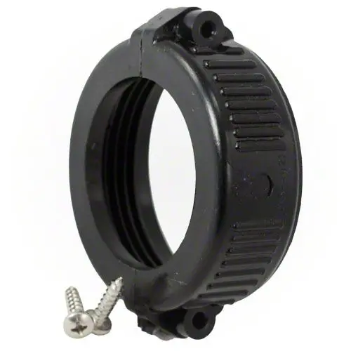 Waterway Heater Union Split Nut - 1.5" - 400-5491 1