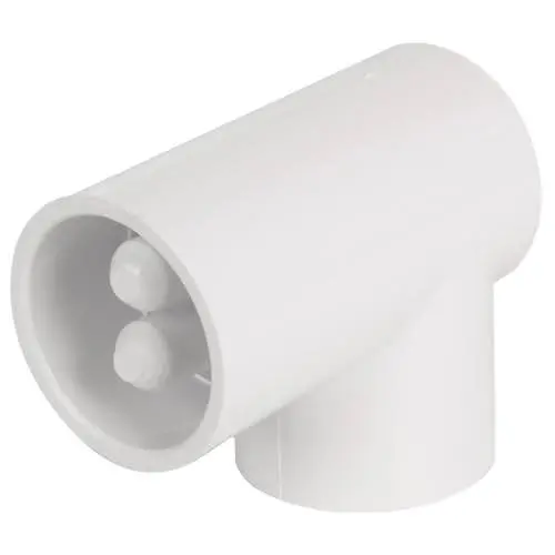 Waterway Thermowell - 1.5" - 400-5540 1