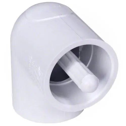 Waterway Thermowell - 1.5" - 400-5580 1