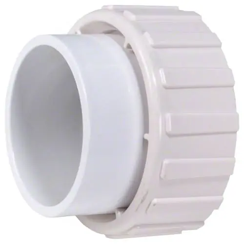 Waterway Pump Union Assembly - 2" - 400-5670 1