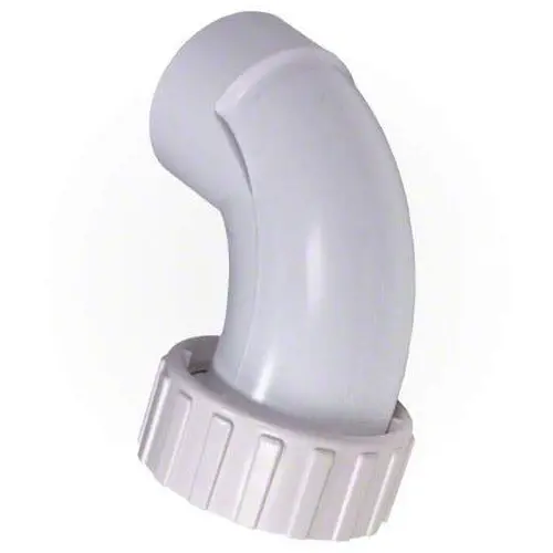 Waterway Sweep Union - 2" - 400-5800 1