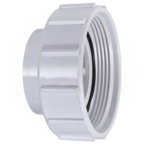 Waterway Union Assembly - 2" X 2.5" - 400-5990 1