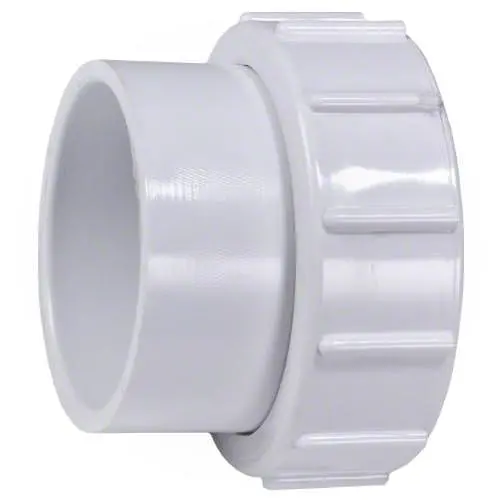 Waterway Union Assembly - 2.5" - 400-6010 1