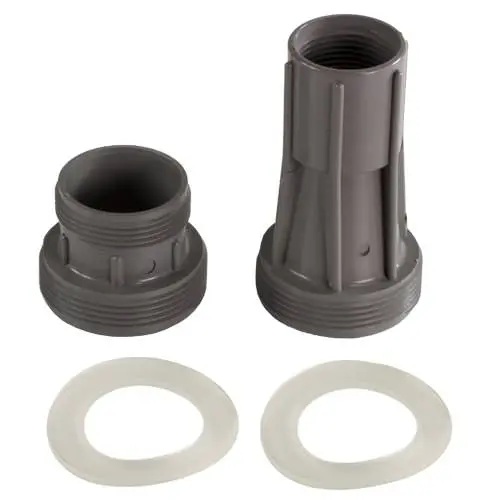Waterway Intex Fitting Package 400-6700 1