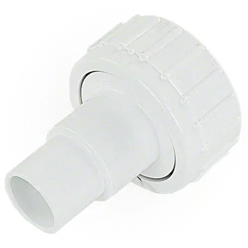 Waterway Pump Union - 1.5" - 400-9280 1