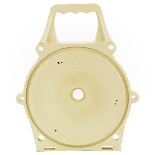 Pentair Xf Series Pump Seal Plate 400002 1