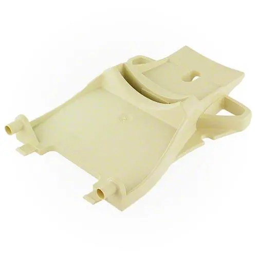 Pentair Xf Series Pump Motor Base 400004Z 1