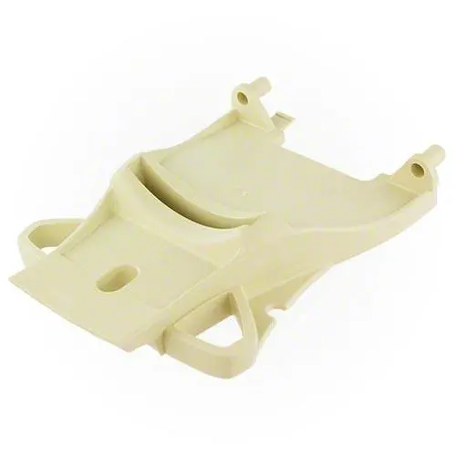 Pentair Xf Series Pump Motor Base 400004Z 2