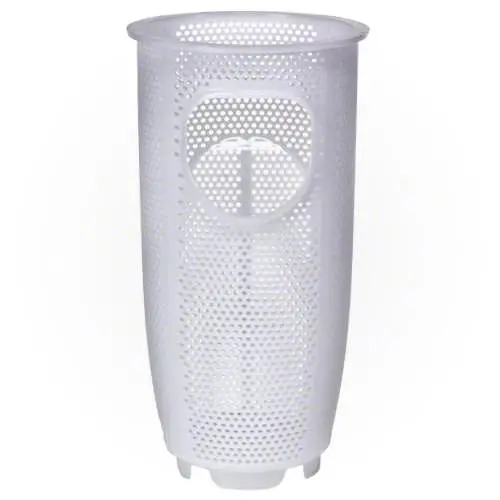 Pentair Pump Basket 400007Z 1