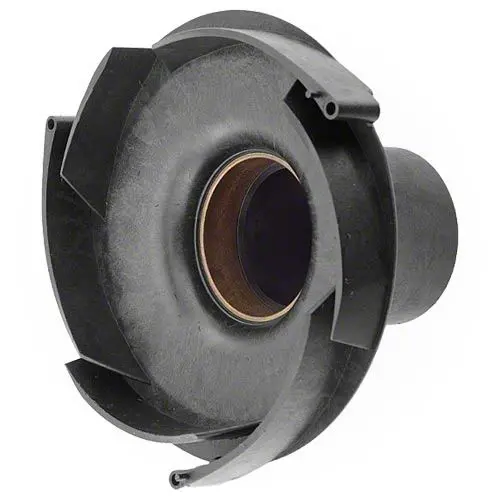 Pentair Xf Series Pump Diffuser 400010 1