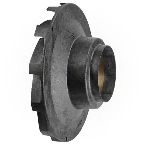 Pentair Xf Series Pump Diffuser 400011Z 1